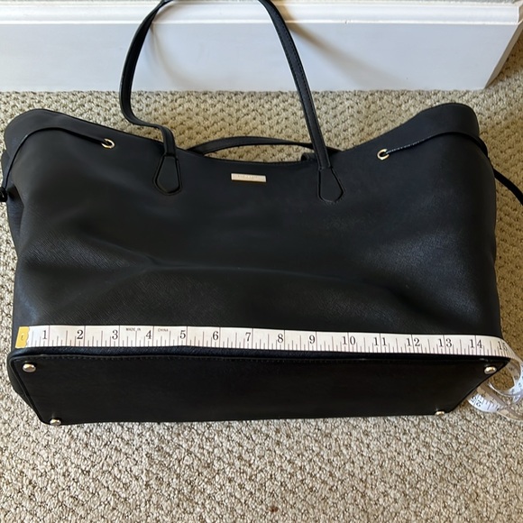 Kate Spade Handbag - Picture 7 of 10